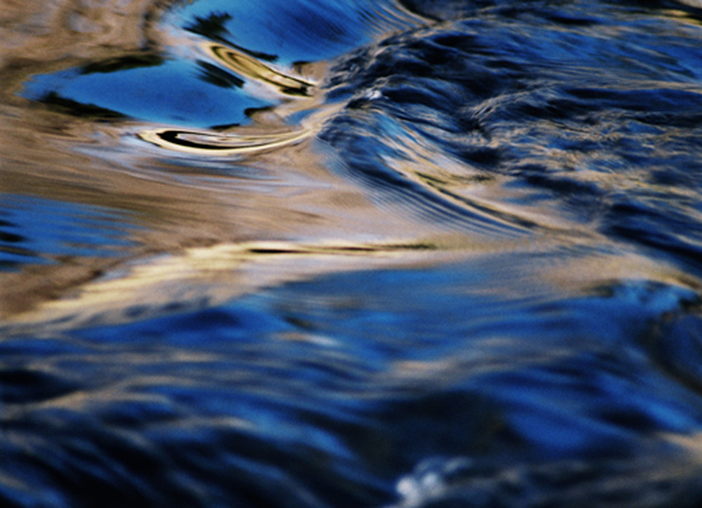 Reflejos